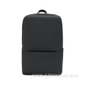 Xiaomi Mi Classic Business Backpack